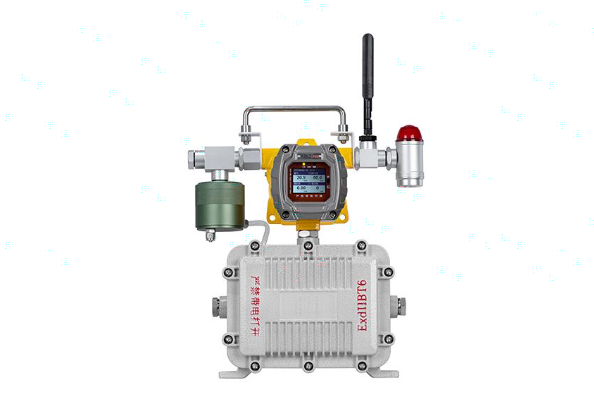 氧气检测仪怎么用？新手必看的使用步骤与注意事项