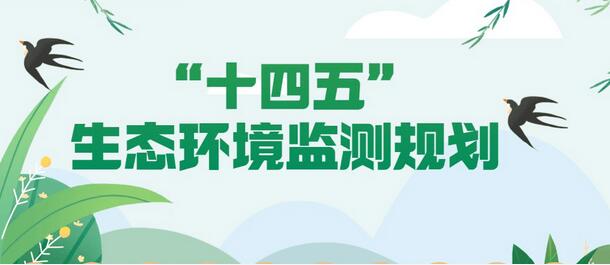 QQ截图20220215161154.jpg