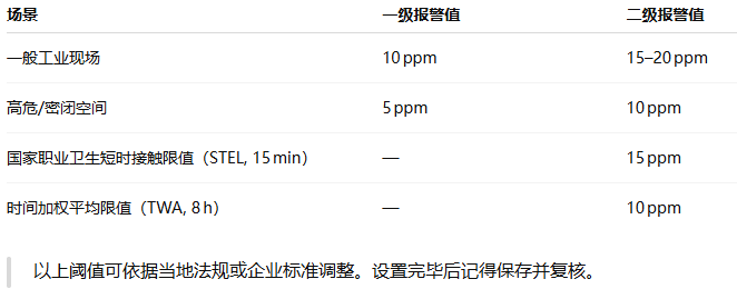wechat_2025-07-22_112201_656.png