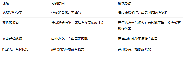 wechat_2025-07-22_112234_896.png