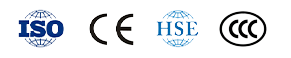 FIX2000 .png