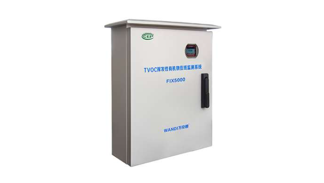 wechat_2025-09-18_091442_276.png