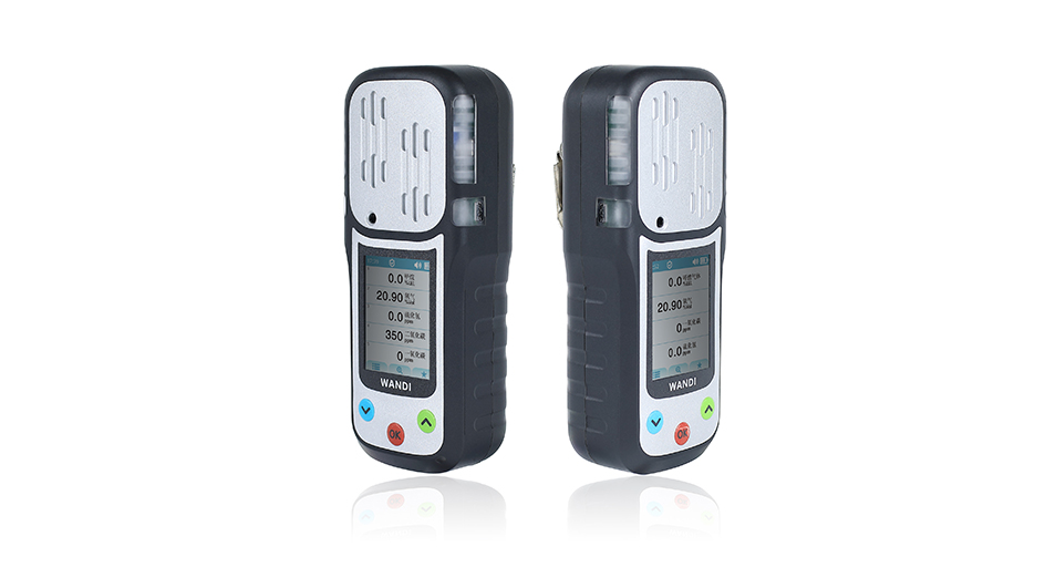 1758606377363788.png wechat_2025-09-23_134609_458.png