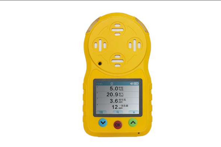 1758686612436573.png wechat_2025-09-24_120320_746.png