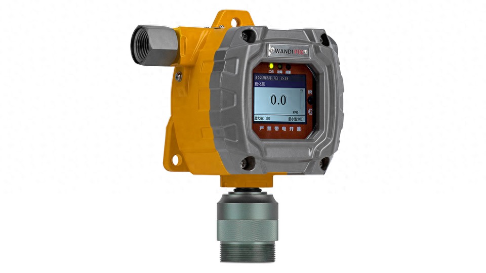 1760060850752472.jpeg fd3a9aa72cbb49c9b8d3047ed4950071~tplv-tt-origin-web_gif.jpeg