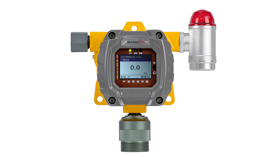 1760060866992557.jpeg e28ffdfabe3242b5822711385979eb52~tplv-tt-origin-web_gif.jpeg