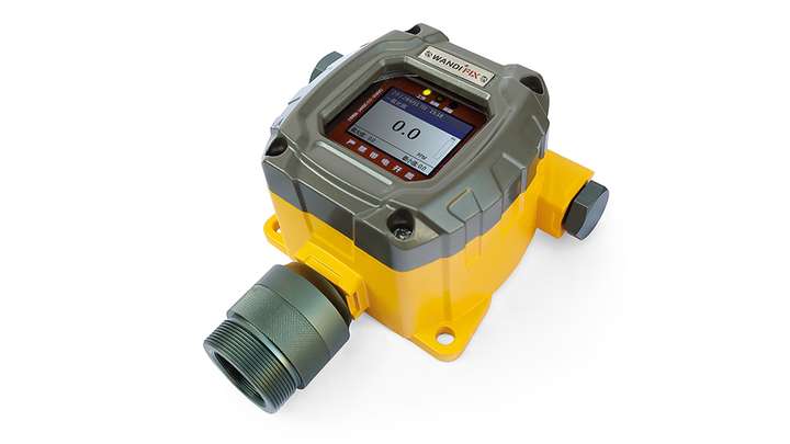 1760060883780125.jpeg 641eb26e8080454399a61206de2049a2~tplv-tt-origin-web_gif.jpeg