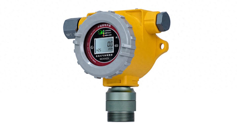 1760147000578342.jpeg 1.jpeg