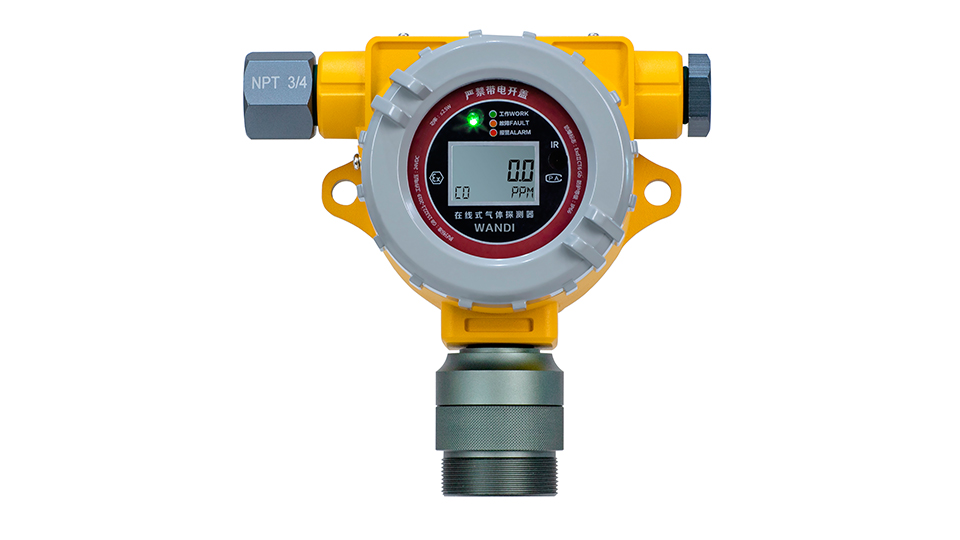 1760147025727121.jpeg 2.jpeg