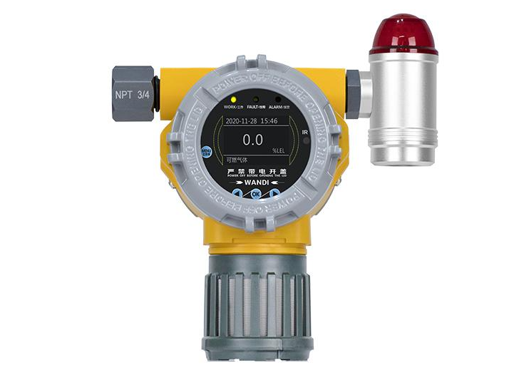 1760425562216411.png ScreenShot_2025-10-14_150551_540.png