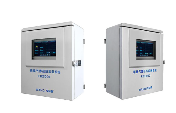 1760609516579690.png ScreenShot_2025-10-16_181145_036.png