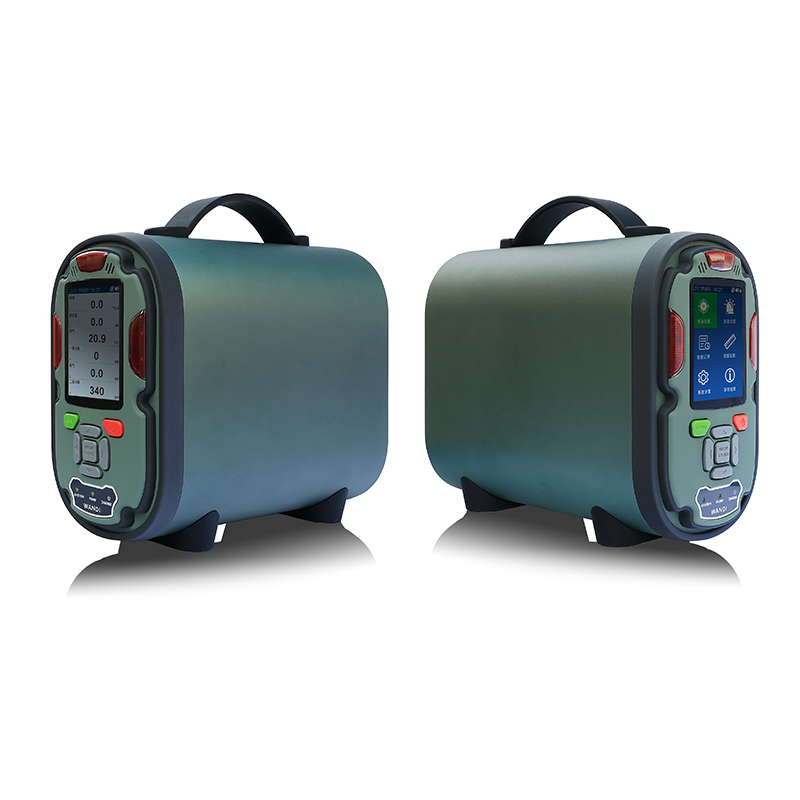 1760955949236293.jpg px9zfx2jd6i9z1749027427.jpg