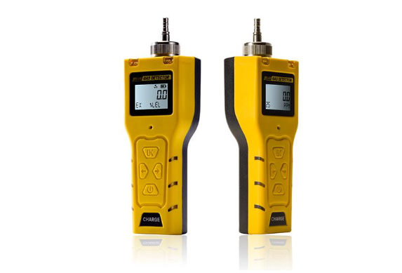 1761027847369122.png ScreenShot_2025-10-21_142355_300.png