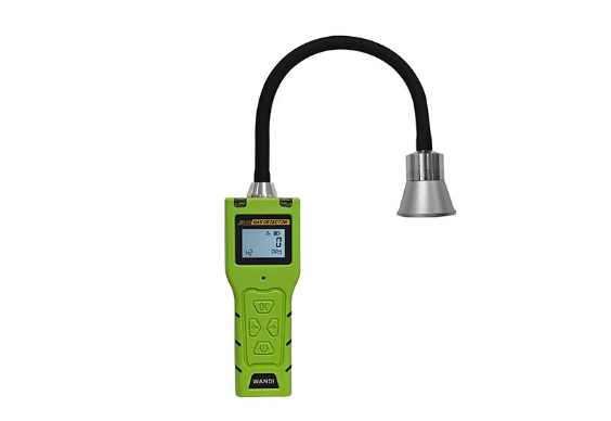 1761027867353214.png ScreenShot_2025-10-21_142414_364.png