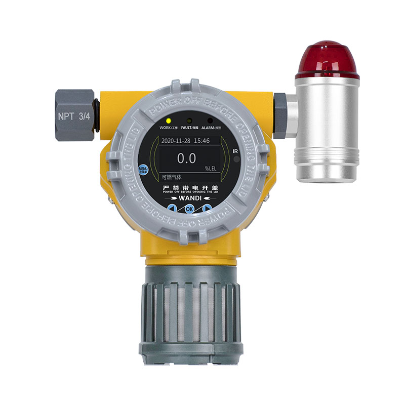 1761278143443290.jpg mcj2skbl1qu111749526040.jpg