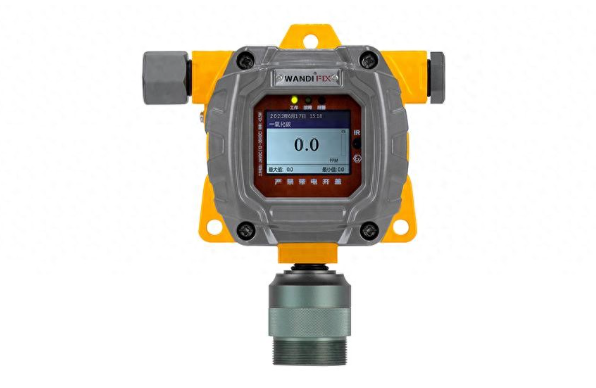 1761555596985166.png ScreenShot_2025-10-27_165943_725.png