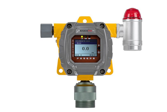 1761556084363145.png ScreenShot_2025-10-27_170055_958.png