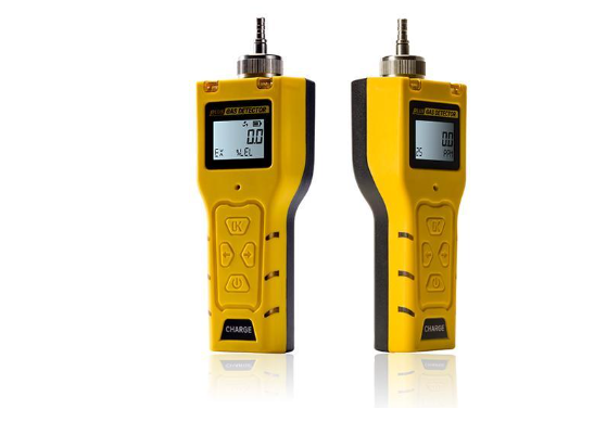 1761633089903698.png ScreenShot_2025-10-28_142721_248.png