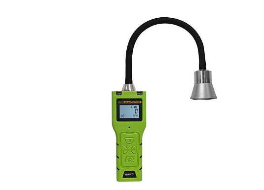 1761633115585413.png ScreenShot_2025-10-28_143144_728.png