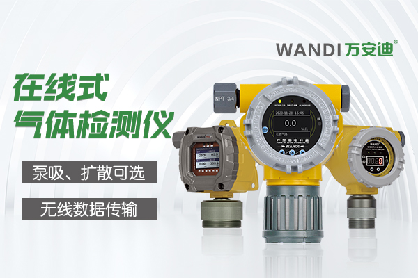 1761720804206745.jpg 微信图片_20251029143449_67_36.jpg