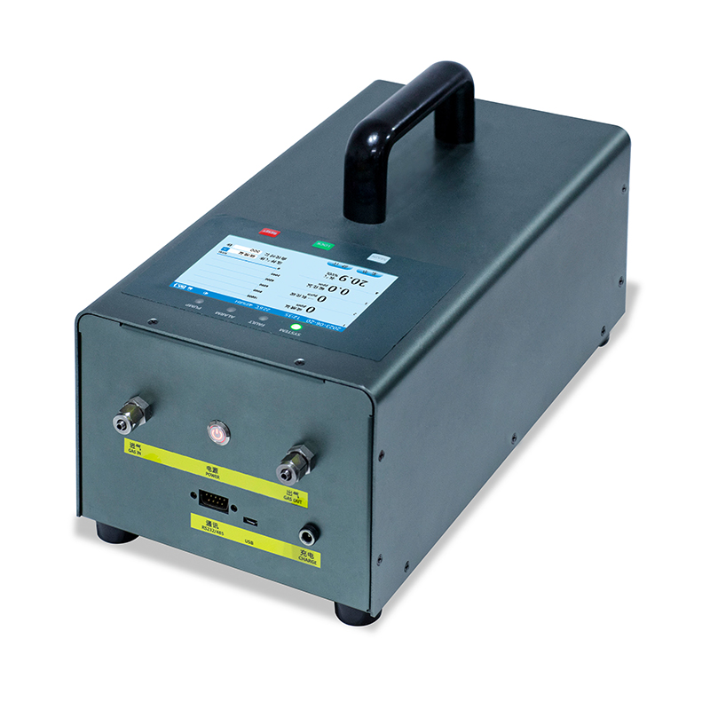 1761721168187285.jpg y5na55dyugi5w1749028015.jpg