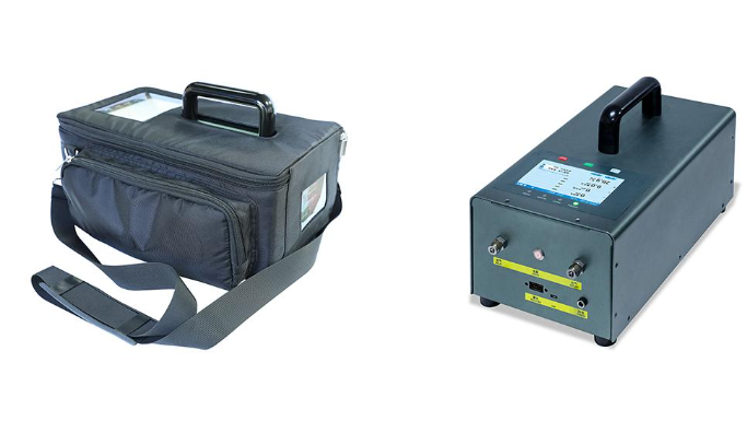 1761806843166495.png ScreenShot_2025-10-30_141422_544.png