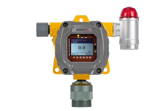 1762228892964355.png ScreenShot_2025-11-04_120112_947.png