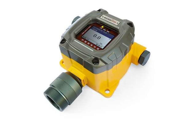 1762228915796567.png ScreenShot_2025-11-04_120144_051.png