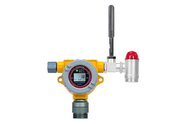 1762939595234352.png ScreenShot_2025-11-12_172621_088.png