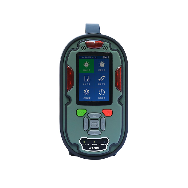 1763025039236144.jpg 7i2qiykjo5p951749018451.jpg