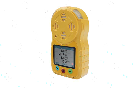 1763632706347044.png ScreenShot_2025-11-20_175816_842.png