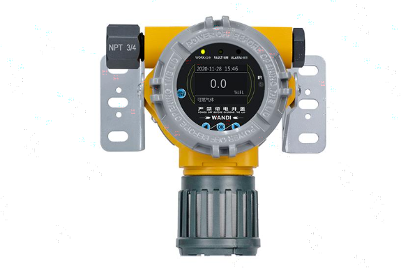 1763633287859570.png ScreenShot_2025-11-20_180153_170.png