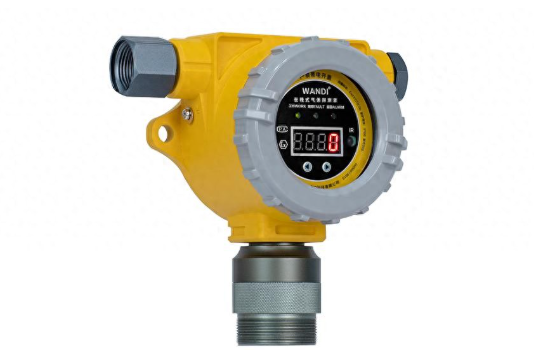 1764816587419457.png ScreenShot_2025-12-04_104936_008.png