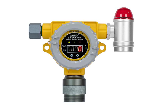 1764816607776683.png ScreenShot_2025-12-04_104957_471.png