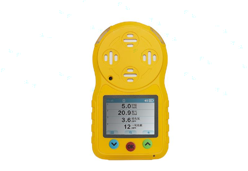 1765441341425845.png 四合一气体检测仪.png