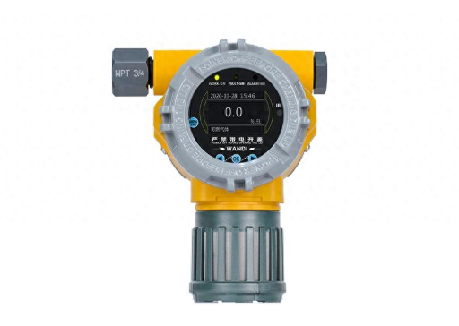 1765447840610019.png 氨气检测仪.png