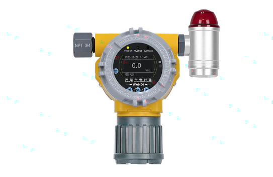 1765447858546010.png ScreenShot_2025-12-11_181049_304.png