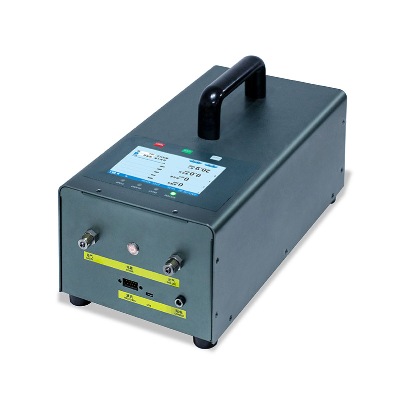 1765448109118207.jpg mn3e6umupmos71749018764.jpg